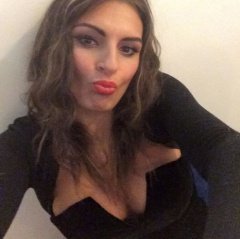 Márcia