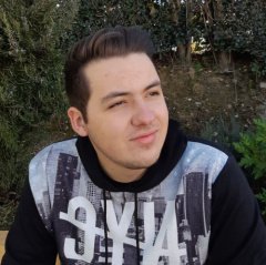 Antônio