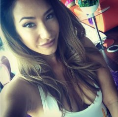 Lígia