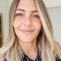 Lígia