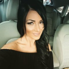 Francisca