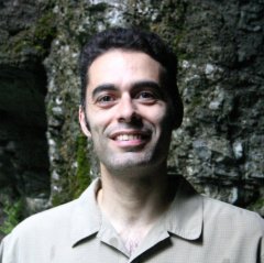 Antônio