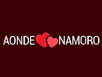 Aonde Namoro