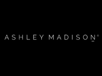 Ashley Madison 