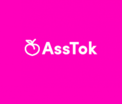 Asstok 