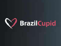 Brazil Cupid 