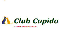 Club cupido 