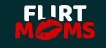 Flirtmoms