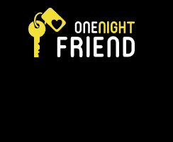 Onenightfriend