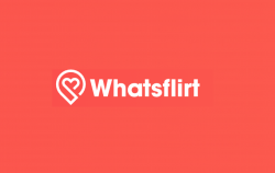 whatsflirt.com 