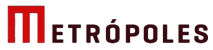 Metrópoles www.metropoles.com