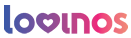 Lovinos